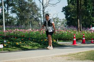 BIB: 
                            <button type="button" onclick="openModal(27610820)" class="btn btn-primary btn-sm float-right btn-popup" data-toggle="modal" data-target=".modal-high-quality">
                        <i class="fas fa-shopping-cart"></i> Add to Cart
                    </button>
                                            <button type="button" onclick="isThisMe(27610820, true)" class="btn btn-success btn-sm float-right btn-popup btn-isme hidden" data-toggle="tooltip" data-placement="bottom" title="นี่คือรูปของคุณใช่ไหม คลิกที่นี่เพื่อเอาเข้าอัลบั้ม">
                        <i class="fas fa-plus"></i> Add to album
                    </button>
                    <button type="button" onclick="isThisMe(27610820, false)" class="btn btn-warning btn-sm float-right btn-popup btn-isnotme hidden">
                        <i class="fas fa-ban"></i> Remove from album
                    </button>